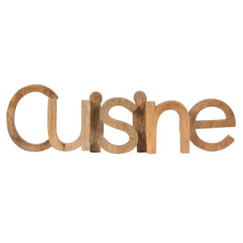 Adesivi Murali 3D Farfalle Ambiance-Live | 12 Pezzi In Plastica Grigio Talpa, Effetto Tridimensionale, Decorazione Casa