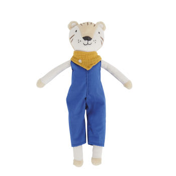 Almohada de peluche grande de Winnie The Pooh para niños, muñeco de peluche  gigante de oso
