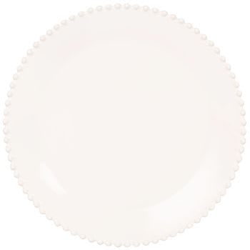 2 VERRE RANGEMENT Bocaux 4cm Avec Plastique Hauts Tumdee 1:12 Échelle Poupées $2.67 - CA - Foto 5