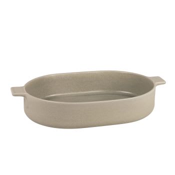 Sauteuse 2 anses et son couvercle maestro 24 cm