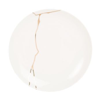 Sauteuse LAGOSTINA Tempra Mineral 2 anses 26cm + couvercle | Leroy Merlin