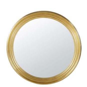 Spiegel gold