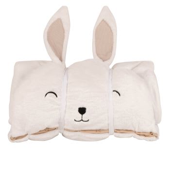 Sac De Couchage Maison Du Monde Sac De Couchage Maisons Du Monde