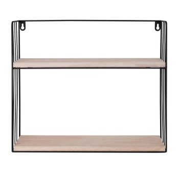 Scaffali e mensole | Maisons du Monde