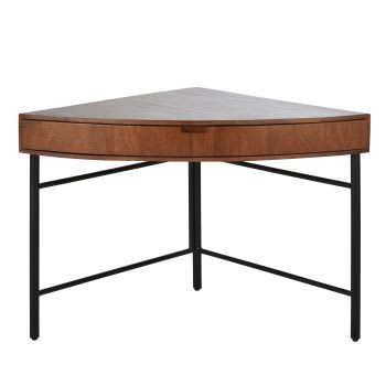 Scrivanie Ad angolo Maisons du Monde