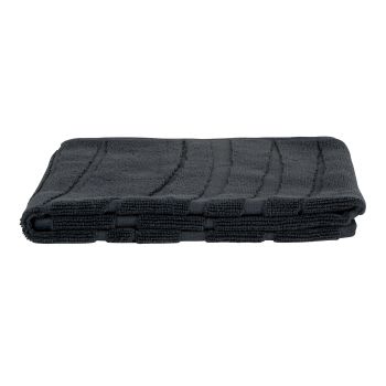 Everplush Flat Loop Lot De 6 Serviettes De Bain à Séchage