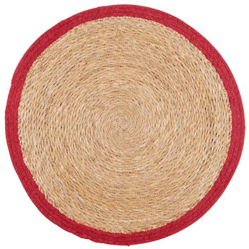 Sets de table Rond - Page 3 | Maisons du Monde