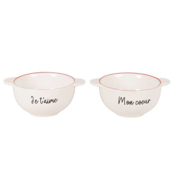 Fabricant De Décalcomanies Textile Pour Un Packaging Personnalisé - Foto 3