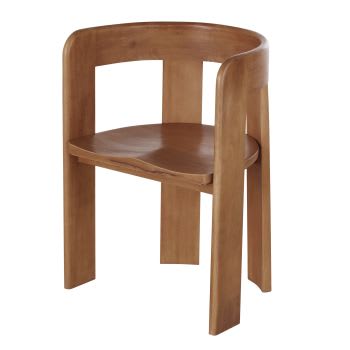 Las mejores 190 ideas de Sillas Colgantes  sillas colgantes, decoración de  unas, sillas