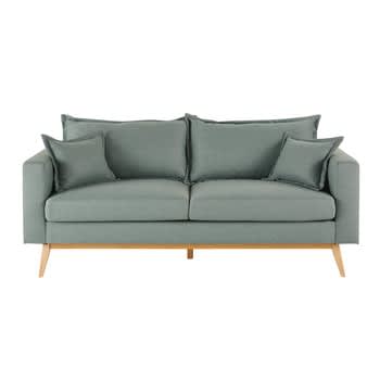 Sillones y sofás | Maisons du Monde