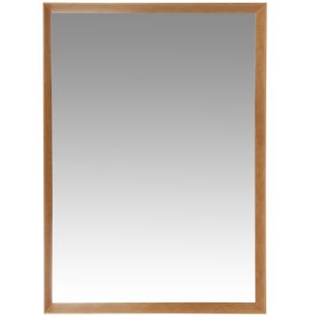 BALZO - Specchio rettangolare 53x73 cm