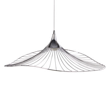 Sitemapcdatahttpsmodeinf Inetcommaisons Du Monde Suspension
