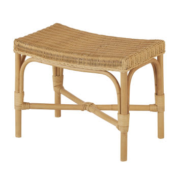 Taburetes Rectangular - Página 2 | Maisons du Monde