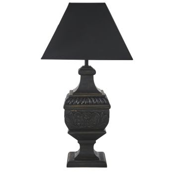 Lamptobe Retro Lavalamp, Rode Was, Witte Vloeistof, Zwarte Voet En Lampenkap 15 35 Inch Met 2 Meegeleverde Gloeilampen Design Voor Huisdecoratie Kerstmis Feesten 2921582695
