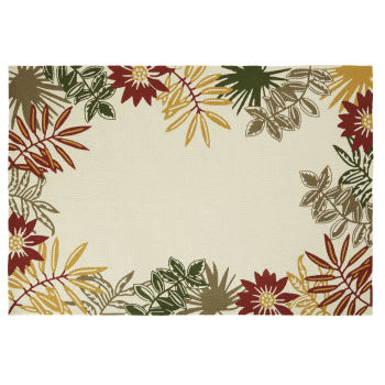 Bageyou Federa Cuscino Decorativa 40x40 Cm – Motivi Scozzesi, Pois, Zampe, Misto Lino, Cerniera Nascosta