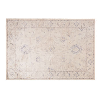 1 Tappeto Da Soggiorno Grigio Vintage, 80 X 160 Cm, Retro Antiscivolo, Lavabile, Pelo Corto Adatto Per Cucine Sale Da Pranzo Uffici E Camere Da Letto 89514989
