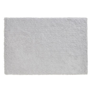 SWEET - Tappeto trapuntato grigio, 120x170 cm