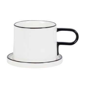 Chemises à col en V et manches 3/4 pour femme, style Chemises à col en V et manches 3/4 pour femme, style