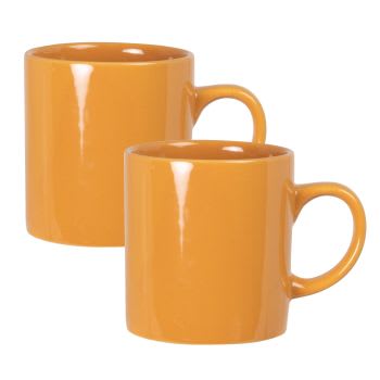 Tazas de café  Tazas desayuno - SKLUM