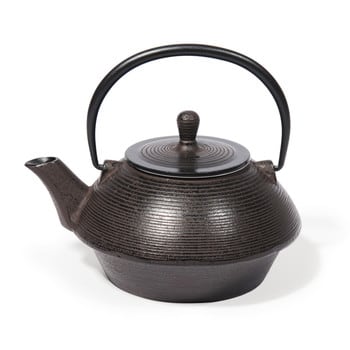 2 pièces Filtres à thé Diffuseur de thé Réutilisable en Acier Inoxydable  Infuseur thé tasse Passoire à Thé en Maille avec bol de 7 cm de diamètre  avec