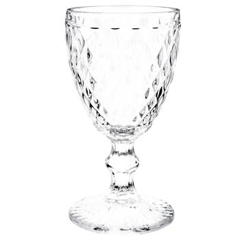 Verre A Vin Maison Du Monde