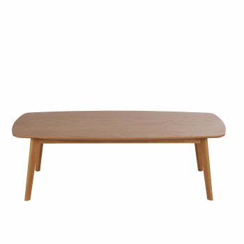 DuneDesign