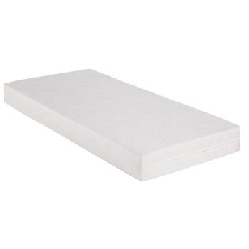 Xpendable - Colchón de espuma plegable 90/180x200