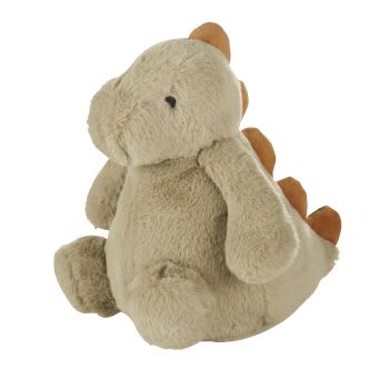 Peluche Poney Pelle OYOY, peluche enfant cheval OYOY Pelle, poney en peluche  OYOY