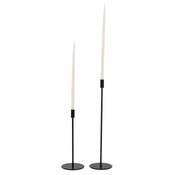 Kynast Solar 25cm glazen sfeerlamp met 30 LEDs speciaal glas
