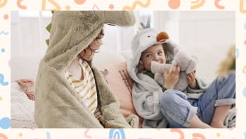 Nouvelle Collection KIDS