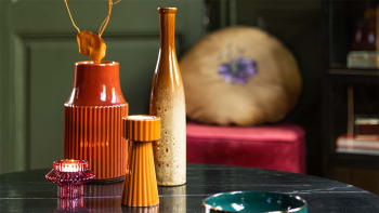 Nouveautés Décoration