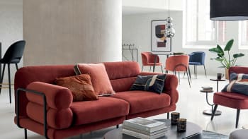 Nouveautés Good is beautiful