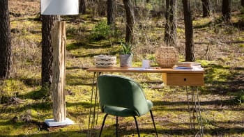 L’ARRONDI en caisse