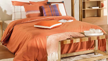 Sofá cama 2 plazas individuales Nápoles de ES Interiorismo. Puf cama y Sofas  cama.