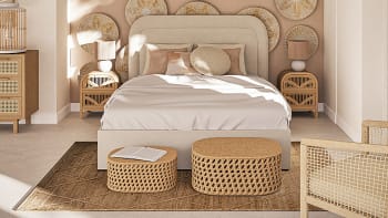 Möbel online kaufen | Maisons du Monde