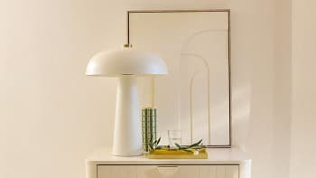 Nouveautés Luminaires