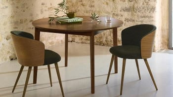 Novedades muebles