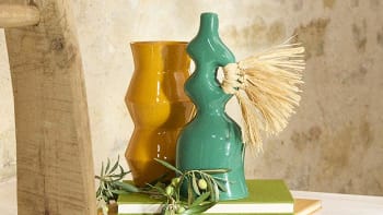 Novità complementi e decorazioni