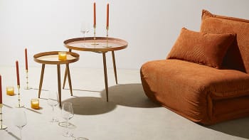 Nos essentiels à prix doux