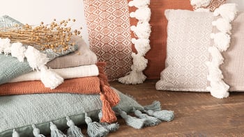 Textil