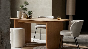 Muebles