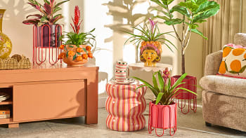 Die neuen Home-Kollektionen unserer Partnermarken