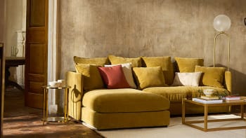 Découvrir la nouvelle collection