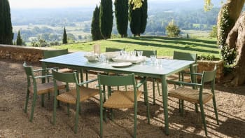 Outdoor
