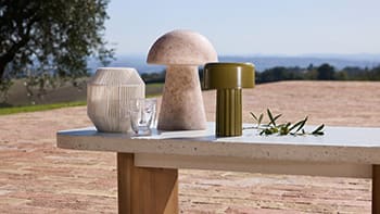 Buitenverlichting en decoratieverlichting