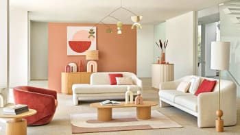 Onze oude collecties