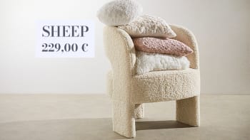 Indispensables a precios irresistibles