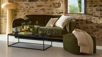 Todas as nossas vantagens e promoções