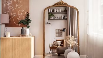 Decoratie