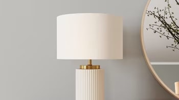 Verlichting